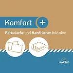 Watt N Blick 220 Apartamento