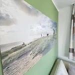 Watt N Blick 220 Apartamento *