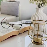 Apartamento Watt N Blick 220 *
