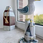 Watt N Blick 220 * Cuxhaven