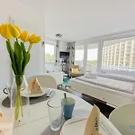 Watt N Blick 220 Apartamento *