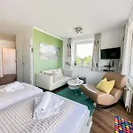 Watt N Blick 220 Cuxhaven