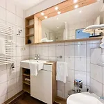 Watt N Blick 220 Apartamento Cuxhaven
