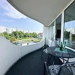 Watt N Blick 220 Cuxhaven