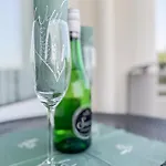 Watt N Blick 220 Apartamento