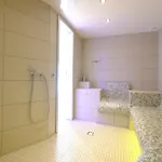 Watt N Blick 220 Apartamento *