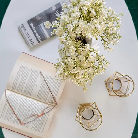 Watt N Blick 220 Cuxhaven