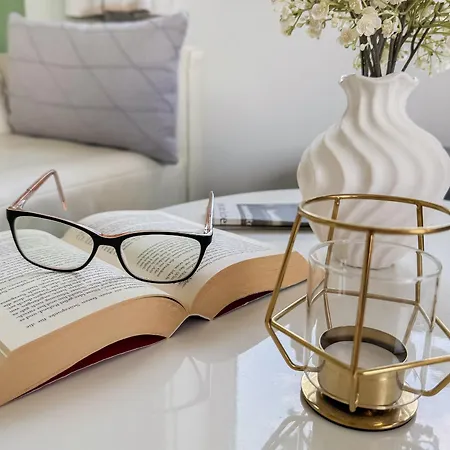 Apartment Watt N Blick 220 *