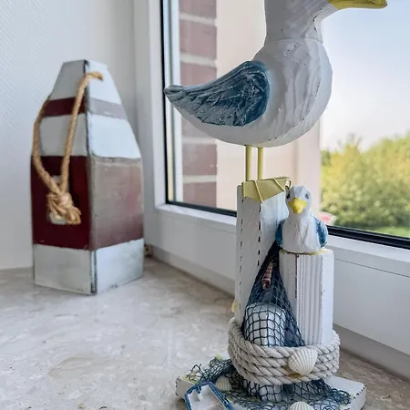 Watt N Blick 220 * Cuxhaven