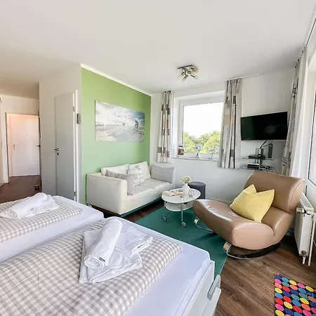 Watt N Blick 220 Cuxhaven