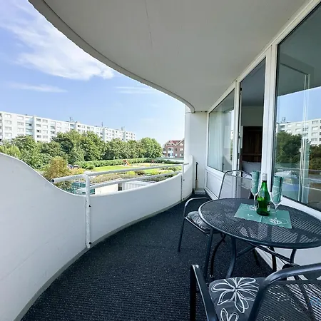 Watt N Blick 220 Cuxhaven