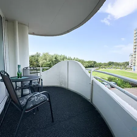 Watt N Blick 220 Apartment