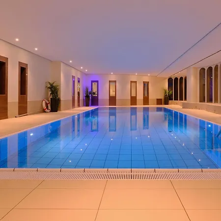 Apartment Watt N Blick 220 Cuxhaven