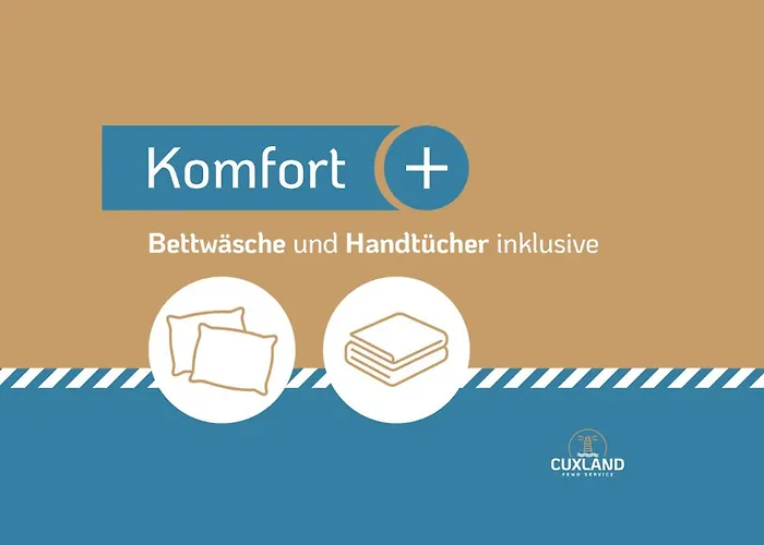 Watt N Blick 220 Апартаменты