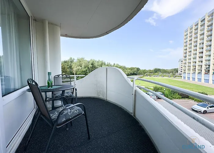 Watt N Blick 220 Апартаменты