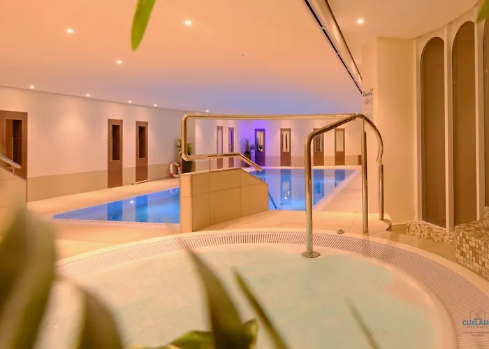 Watt N Blick 220 * Куксхафен